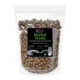 Omega Equine Herbal Treats #size_4kg