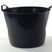 Easi Trug #colour_black