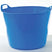 Easi Trug #colour_blue