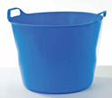 Easi Trug #colour_blue