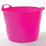 Easi Trug #colour_cerise_pink