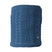 #colour_petrol-blue