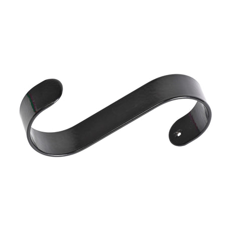 Stubbs Giganti-Hook #colour_black