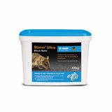 Storm Ultra Secure Bait Block