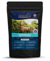 Premier Performance MultiVitamin