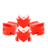 PolePods #colour_red