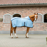 Equilibrium Quick Chill Rug