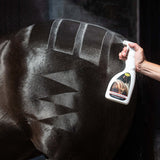 Smart Grooming Quarter Marking Spray