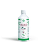 Barrier Red Mite Liquid Concentrate