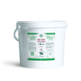 Barrier Red Mite Powder