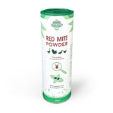 Barrier Red Mite Powder