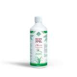 Barrier Red Mite Xpel