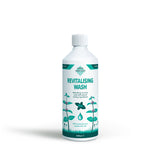 Barrier Revitalising Wash