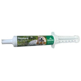 Global Herbs Canine Restore