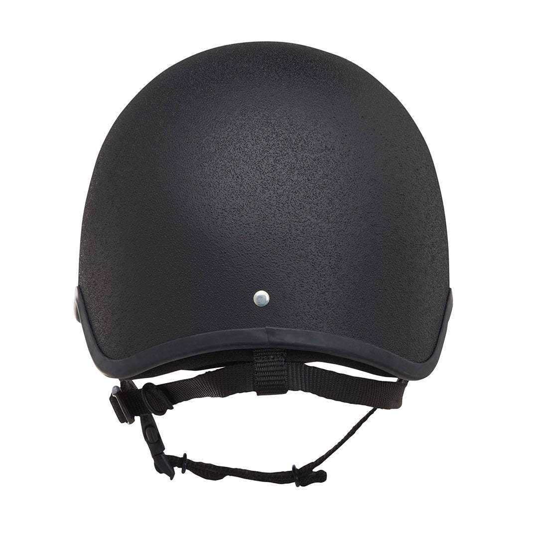 Champion Revolve Junior Plus MIPS Jockey Helmet