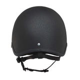 Champion Revolve Junior Plus MIPS Jockey Helmet