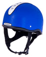 Champion Revolve Junior X-Air MIPS Jockey Helmet