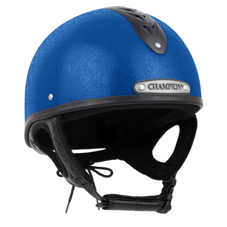 Champion Revolve Ventair MIPS Sport Jockey Helmet