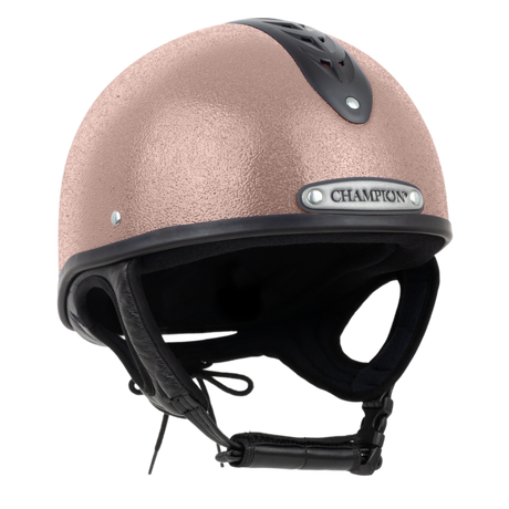 Champion Revolve Ventair MIPS Sport Jockey Helmet
