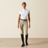 Ariat Women's Bellatrix Show Shirt