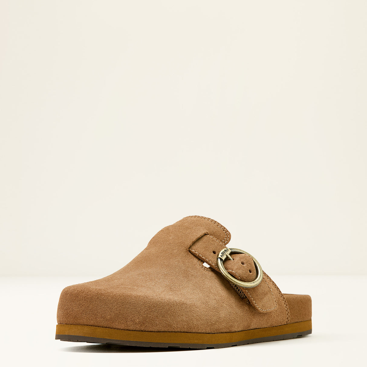 Ariat Women's Country Mule
