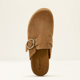 Ariat Women's Country Mule