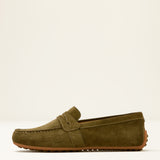 Ariat Women's Selene Driving Shoe