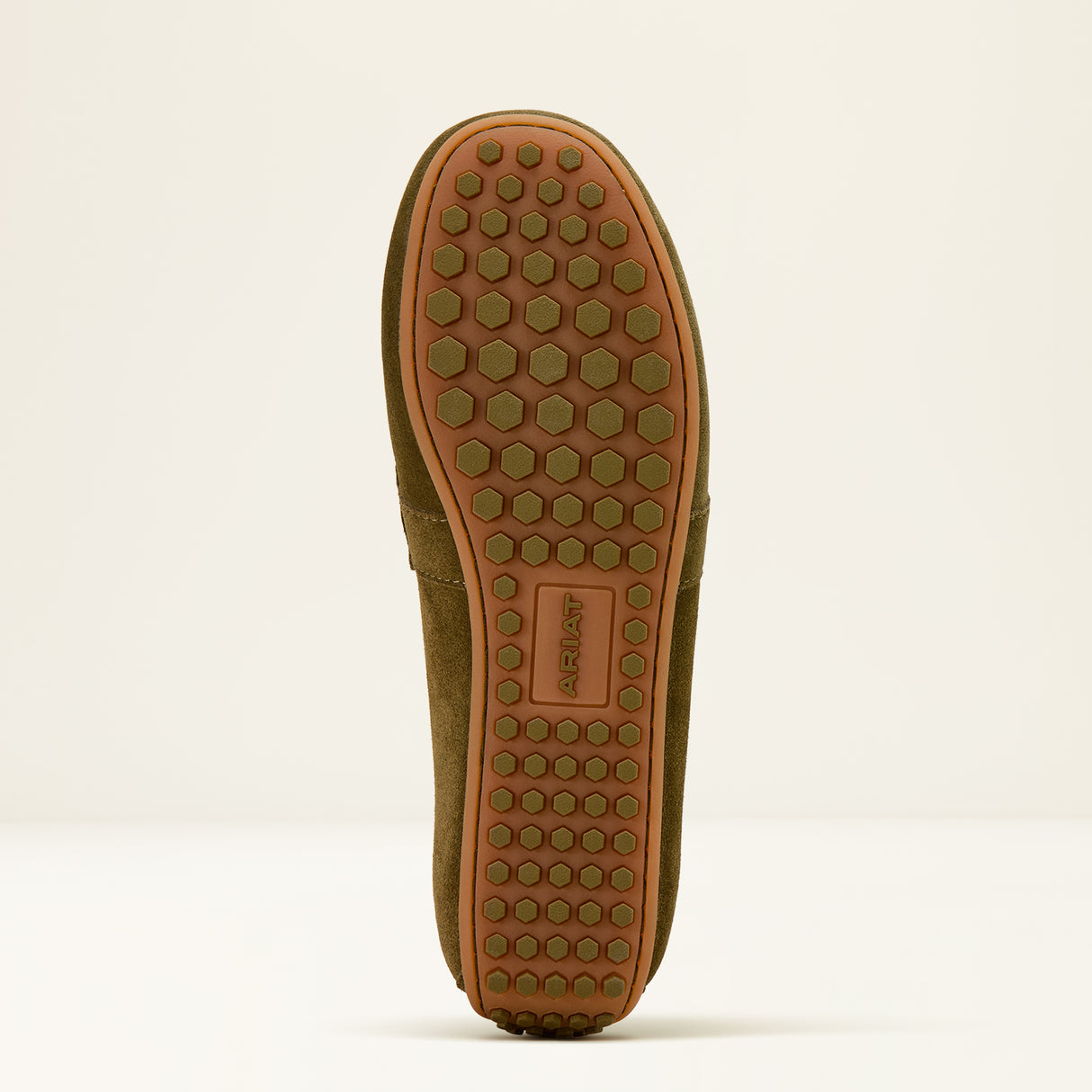 Ariat Women's Selene Driving Shoe