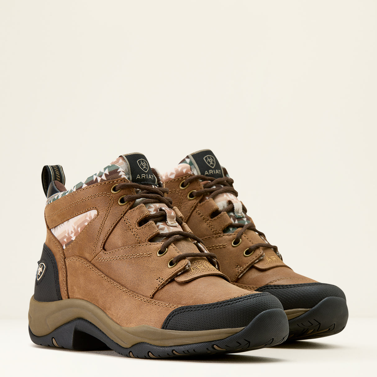 Ariat Women's Terrain Boot
