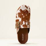 Ariat Women's Country Mule