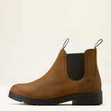Ariat Youth Whitby Chelsea Boot