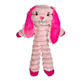 KONG Shakers Crumples #style_bunny