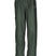 Flexothane Classic Rotterdam Trousers #colour_khaki-green