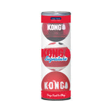 Kong Signature Balls #size_l