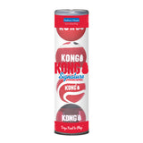 Kong Signature Balls #size_m