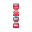 Kong Signature Balls #size_s