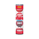 Kong Signature Balls #size_s