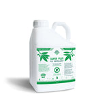 Barrier Super Plus Fly Repellent