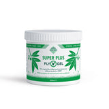 Barrier Super Plus Fly Gel