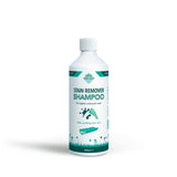 Barrier Stain Remover Shampoo