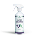 Barrier Super Stain Remover
