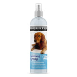Freestep Calming K9 Spray