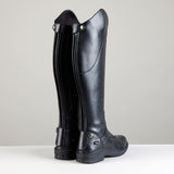Toggi Stamford Vegan Ladies Training Boot