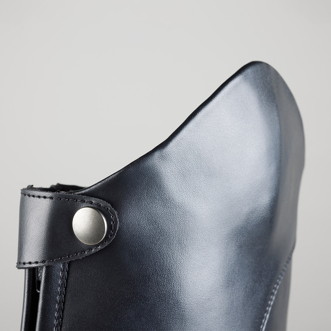Toggi Stamford Vegan Ladies Training Boot
