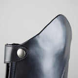 Toggi Stamford Vegan Ladies Training Boot
