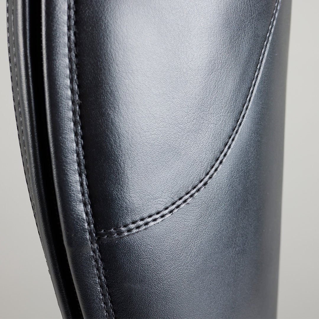 Toggi Stamford Vegan Ladies Training Boot