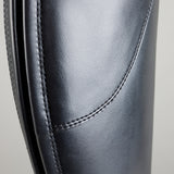 Toggi Stamford Vegan Ladies Training Boot