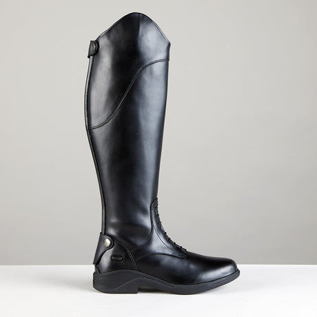 Toggi Stamford Vegan Ladies Training Boot