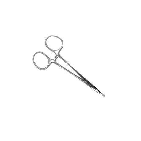 Smart Grooming Plaiting Grippers