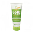 Teisen Products Skin Care